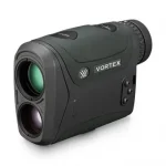 Vortex RAZOR HD 4000