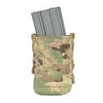 Tardigrade Tactical - XCaliber - Universal Rifle Magazine Pouch v2022