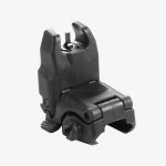 Magpul MBUS Sight – Front