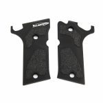 Toni System Slim X3D Grips for Beretta 92X