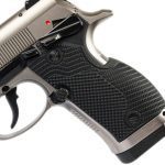 lok Grips Beretta 92X Performance Veloce Wraparound