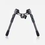 Spartan Valhalla Bipod