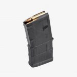 Magpul PMAG 20 AR/M4 GEN M3