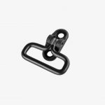 Magpul M-LOK GI Sling Swivel