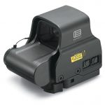 EOTech EXPS 2-0