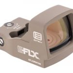 EOTech EFLX Mini Reflex Sight