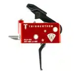 TriggerTech AR15 Diamond, 0,7 - 1,8 kg