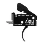 TriggerTech AR10 Adaptable 1,1-2,3 kg