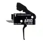 TriggerTech AR10 Competitive 1,6 kg