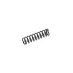 Eemann Tech Charging Handle Latch Spring for AR-15