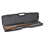 Plano SE Series Rimfire/Sporting Gun Case