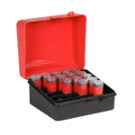 Plano 12-16 Gauge Shot Shell Case