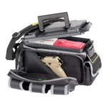 Plano X2 Range Bag