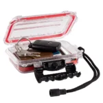 Plano Guide Series Waterproof Case 3400