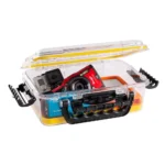 Plano Guide Series Waterproof Case 3600