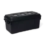 Plano Medium sportsmans trunk