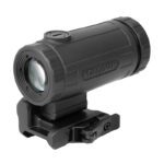 Holosun HM3XT Magnifier