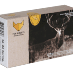 Fox Ammunition 30-06 Spring. - 180 gr, 20 pcs