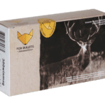 Fox Ammunition 300 Win Mag - 180 gr, 20 pcs