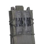 Blade Tech Direct to MOLLE Mount