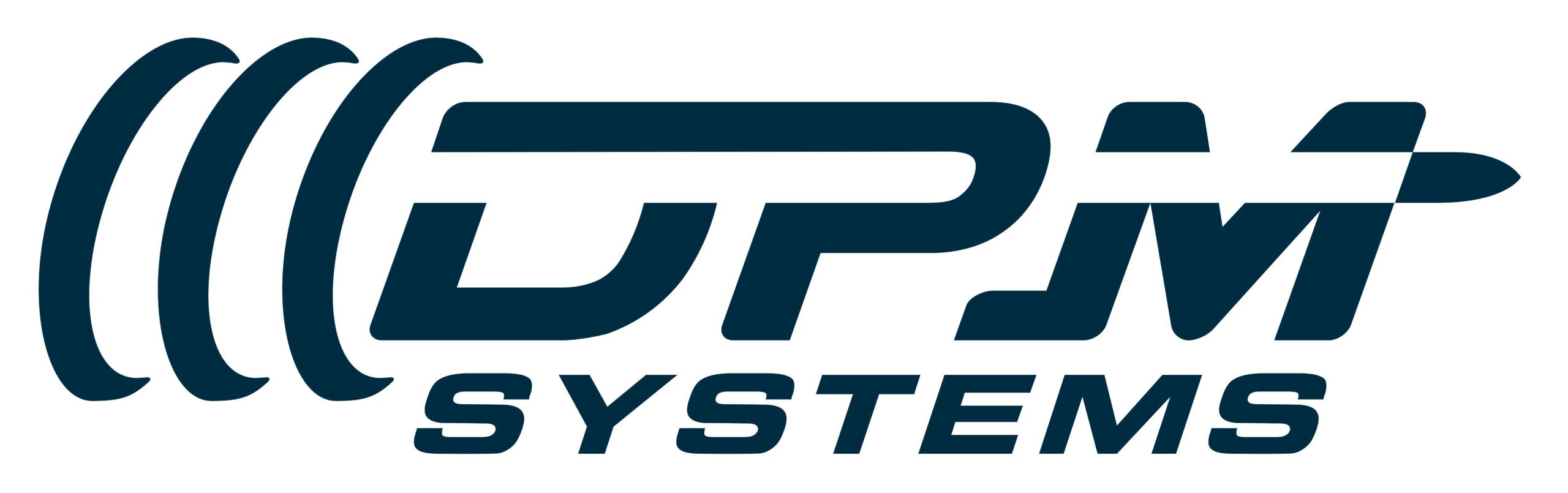 DPM systems