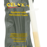 Celox-A Applicator