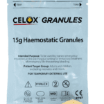 Celox Granules