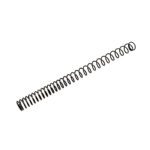 Eemann Tech Recoil Spring for 1911/2011