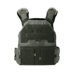 Agilite K-ZERO PLATE CARRIER