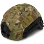 PGD ARCH/MICH helmet cover