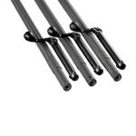 Sako TRG M10 Caliber Set