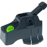 Maglula SR25 / DPMS / PMAG LULA loader & unloader