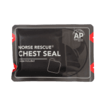 NORSE RESCUE Chest Seal NON Vented