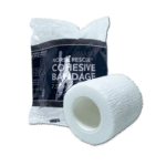 NORSE RESCUE Cohesive Bandage