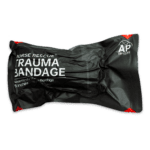 NORSE RESCUE Trauma Bandage 8" Abdominal