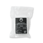 NORSE RESCUE Compressed Gauze Z-fold