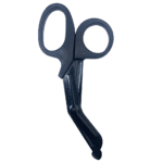 NORSE RESCUE EMT Tatical Shears 7,25"