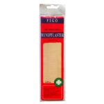 FIGO plaster 1m x 6cm