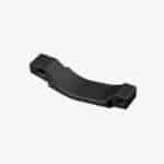 Magpul Enhanced Trigger Guard, Aluminum – AR15/M4