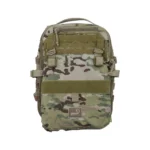 Agilite AMAP III ASSAULT PACK