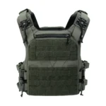 Agilite K19 PLATE CARRIER 3.0