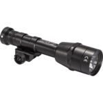 Surefire M600IB-Z68-BK