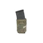 Agilite PINCER™ SINGLE MULTI-CALIBER MAG POUCH