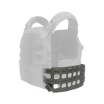 Agilite WARFIGHTER™ CUMMER BUNDLE