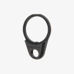 ASAP® QD - Ambidextrous Sling Attachment Point QD