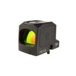 Trijicon RCR™ Red Dot Sight