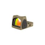 Trijicon RMR® Type 2 Red Dot Sight