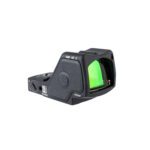 Trijicon RMR HD Red Dot Sight