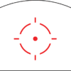 3.25 MOA