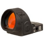 Trijicon SRO® Red Dot Sight